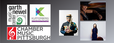 ChamberMusicPittsburghConsortium.png