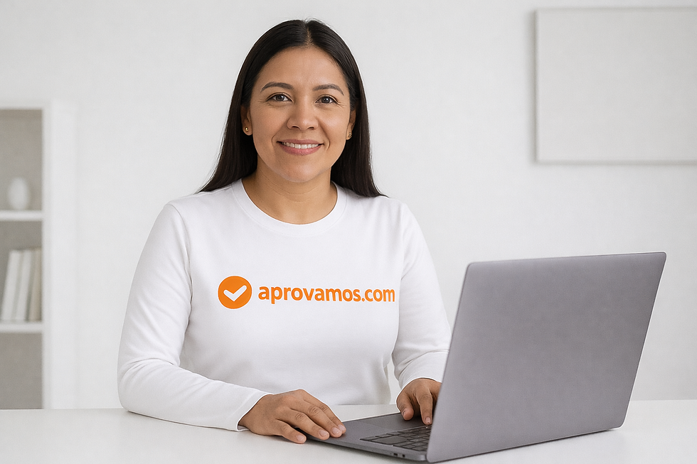 Aprovamos.com Programa SAT.png