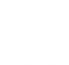 Métodos de Estudio