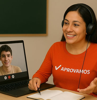 Asistencia educativa