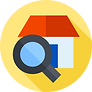 search.png