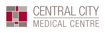 Central City Medical Centre logo
