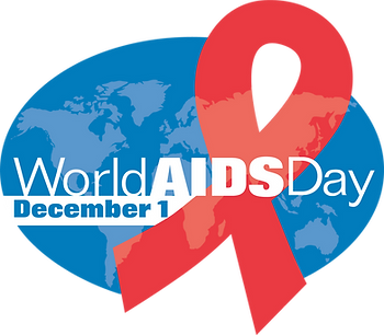 World Aids Day 2018