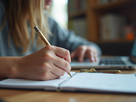 How to Answer Difficult FINRA Exam Questions