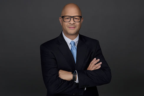 Dalcio_Andujar Profile Picture.jpg