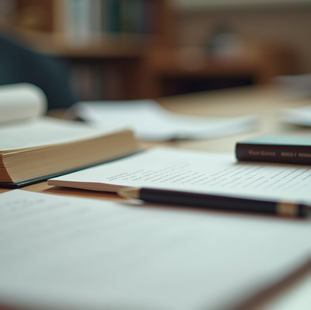 How to Build Confidence Before Your SIE or FINRA Exam