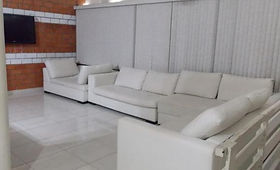 Apartamento em Guarujá - 1310GJB014