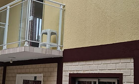 Flat monoambiente - Cod: A240624