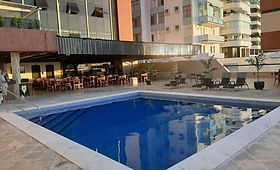 Apartamento em Salvador - cod: 210646N