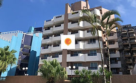 Apartamento em Caiobá - Cod: 2106NV510