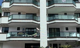 Apartamento cod: 210625N