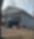 Screenshot 2025-10-15 140816
