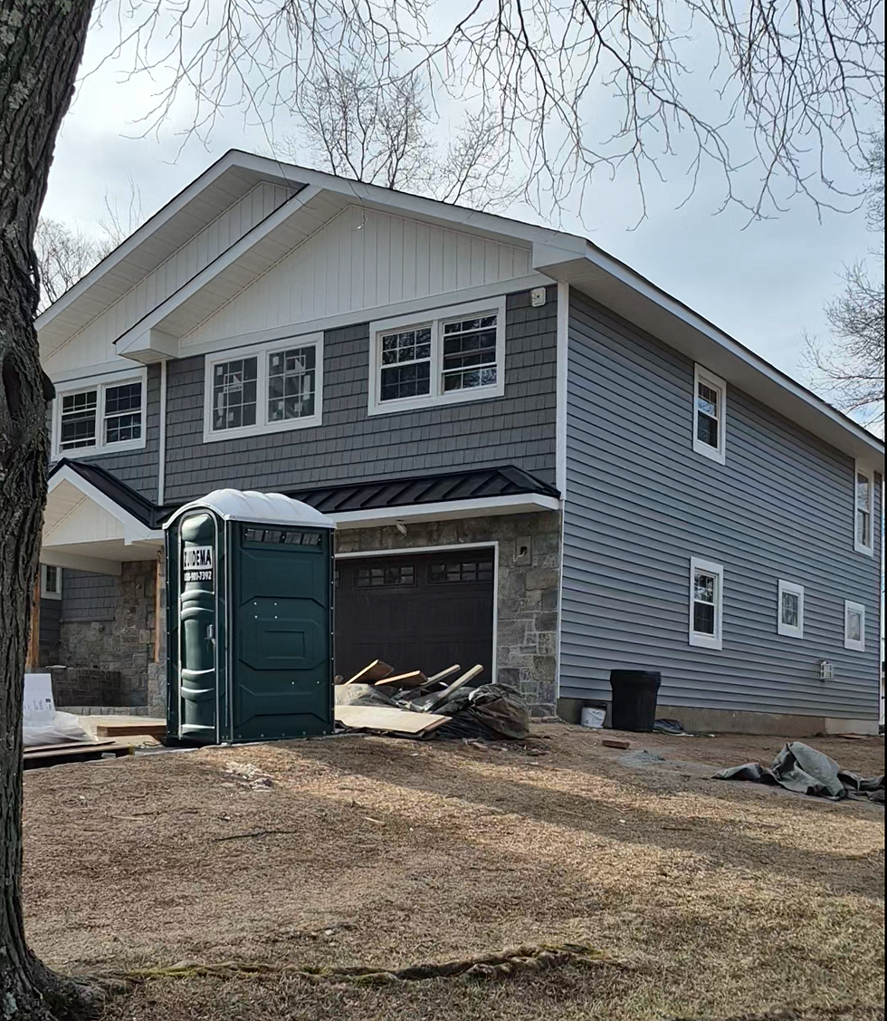 Screenshot 2025-10-15 140816