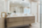 Livingston, NJ Master Bathroom Remodel