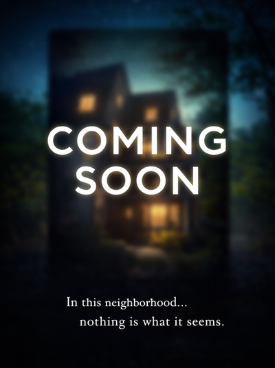 ChatGPT Image Mar 18, 2026, 06_41_41 PM.png