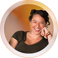 Instagram Profile Pic (3).png