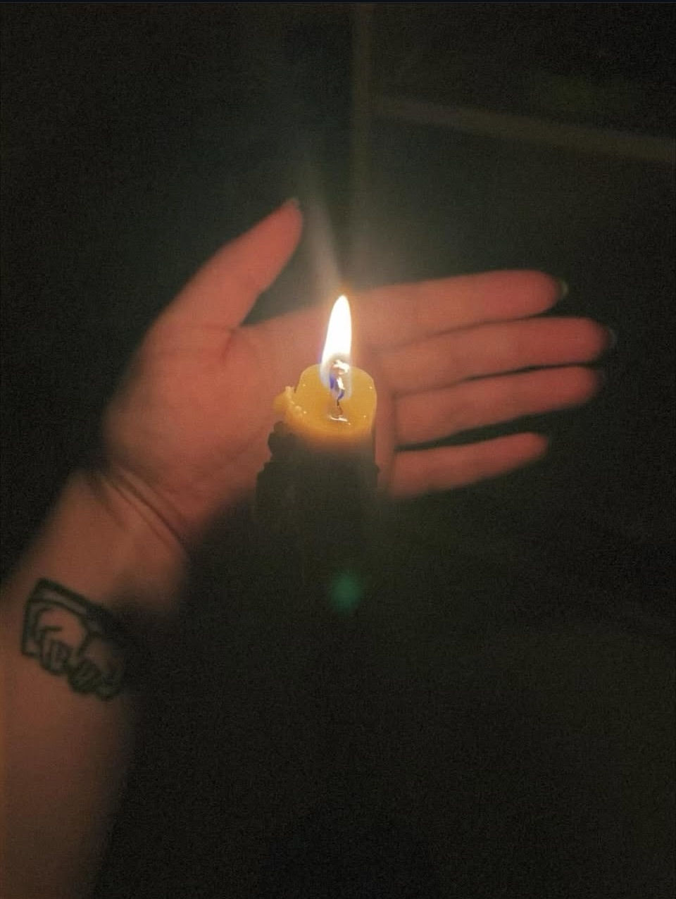 Screenshot 2025-12-22 at 12.48.45 PM.jpeg