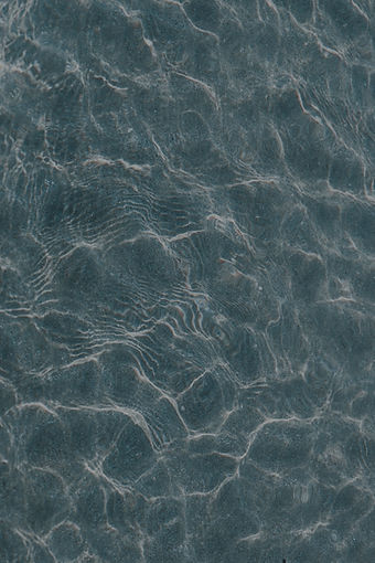 Ripples_edited_edited.jpg