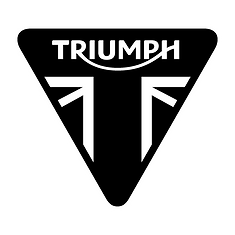 triumph-motorcycles-logo.png