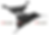 Thumbnail: FullSix Carbon Airtube Covers - Ducati V4