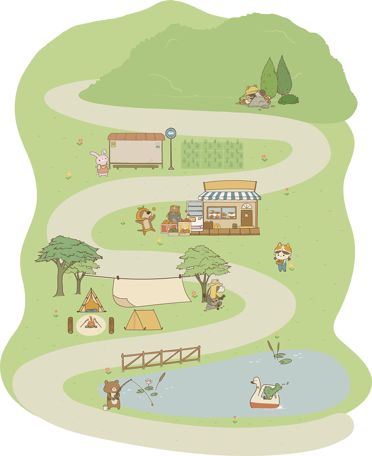 journey_PC2 (no text).webp