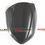 Thumbnail: FullSix Carbon MV Rear Mudguard Short