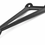 Thumbnail: FullSix Carbon S1000RR Exhaust Hanger (09-16)