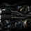 Thumbnail: Zard - Harley Davidson Sportster S - Full Kit Top Gun