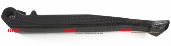 Thumbnail: FullSix Carbon Side Stand - Ducati Panigale