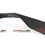 Thumbnail: FullSix Carbon Belt Cover Upper - Ducati X Diavel
