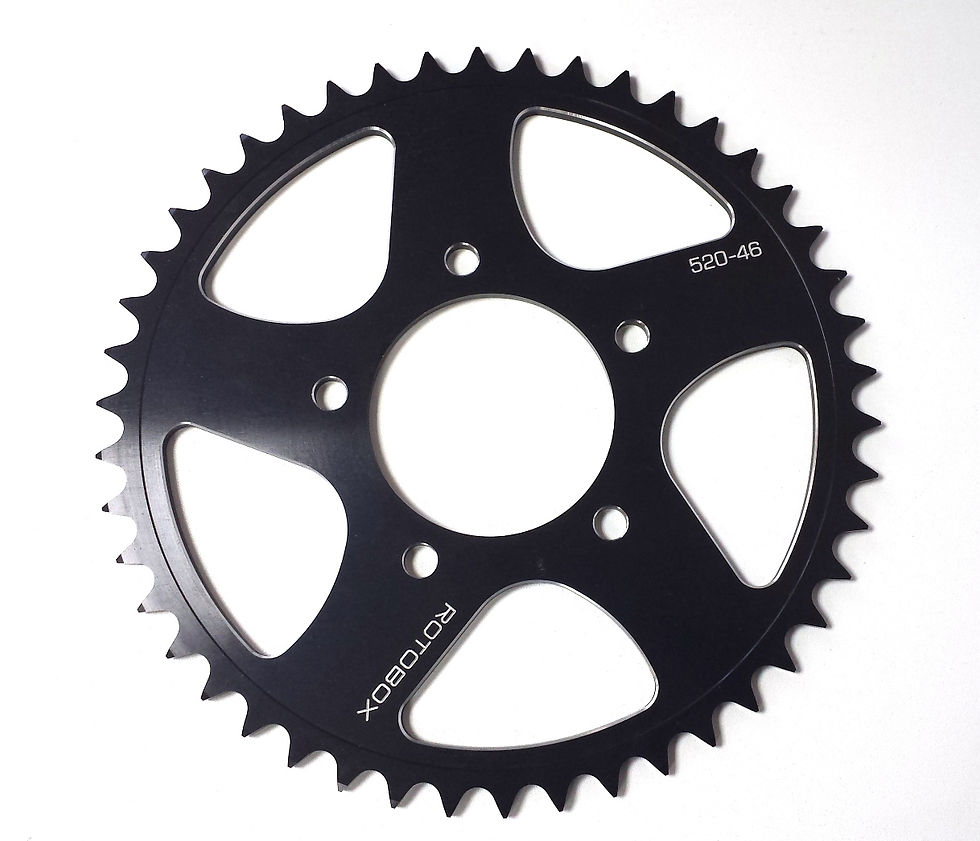 Thumbnail: RotoBox Sprocket
