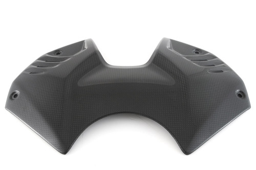 passion xpro tank cover