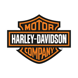 harley-davidson.png