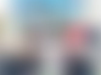 Team Hope Christmas Shoebox Appeal