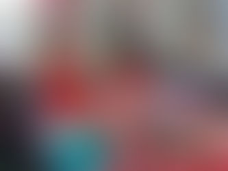 Cooking with Ms. Robinson