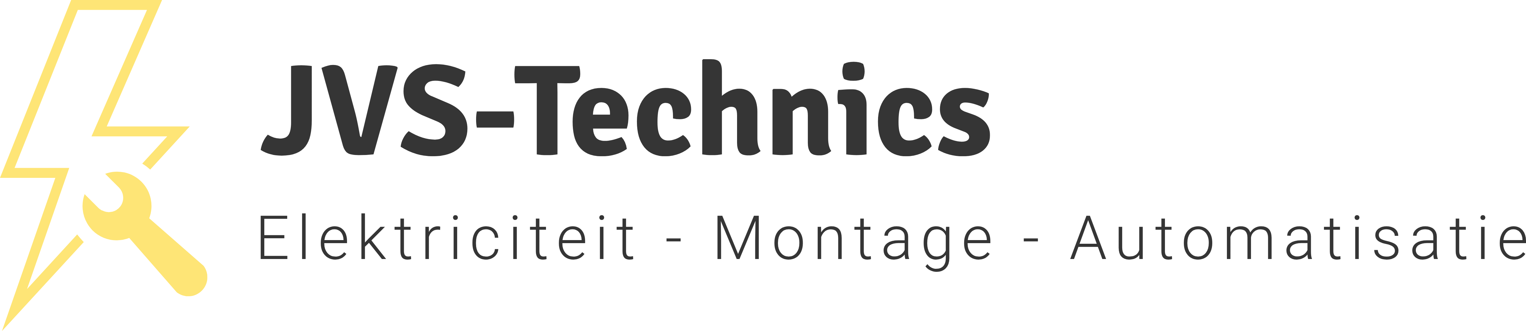 Jeroen Van Sande Technics