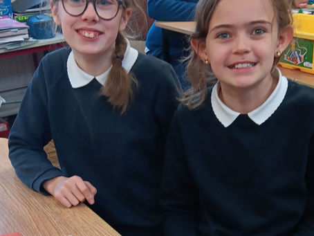 Building a Real-World Integrated Curriculum in STEM