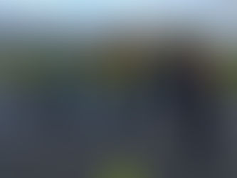 GAA at Horseleap N.S.