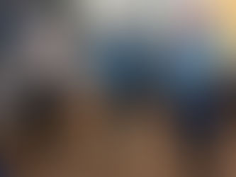 BLAST - Bringing Live Arts to Students and Teachers