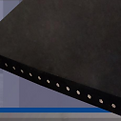 steel cord.png