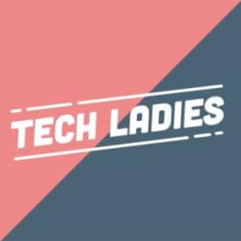 Tech Lady.jpeg