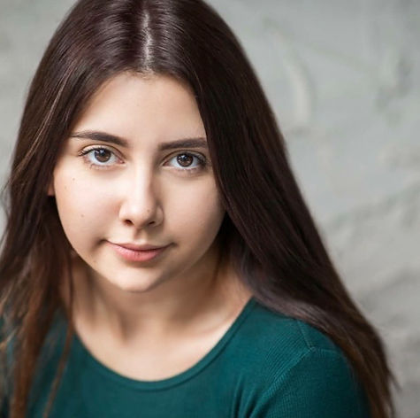 Headshot- Olivia Rivera.jpeg