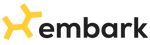 Embark logo.webp