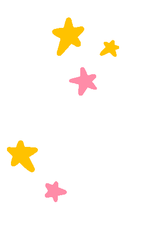 giphy-2.gif