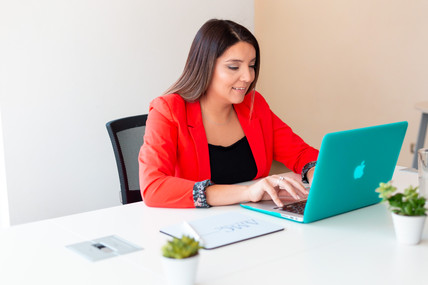 AMC Financiero-62.jpg