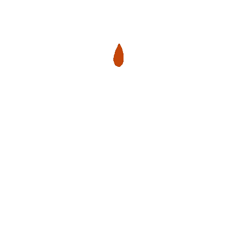 giphy-4.gif