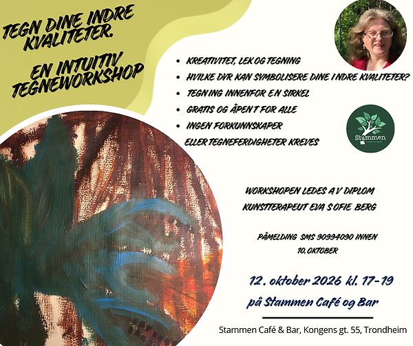 Tegn dine indre kvaliteter. En intuitiv tegneworkshop.png