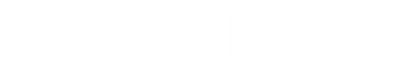 APEX Veterinary Physiotherapy logo