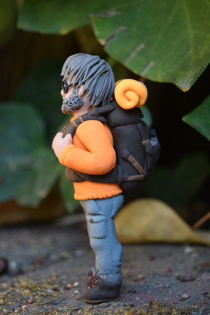 dsc_0369.jpg
