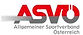 ASVÖ Logo.jpg